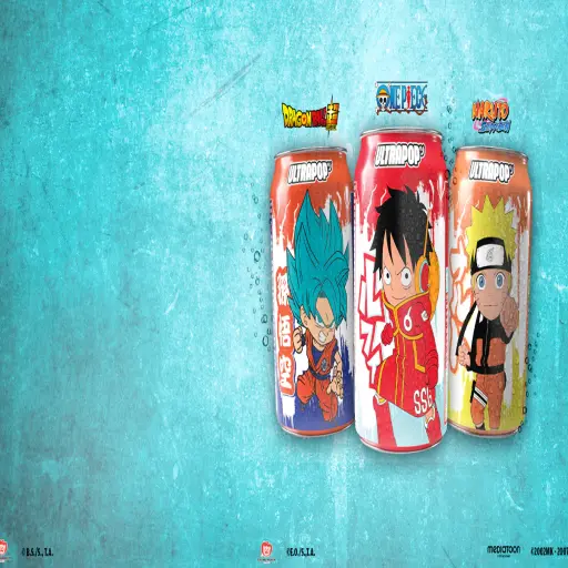 ULTRAPOP