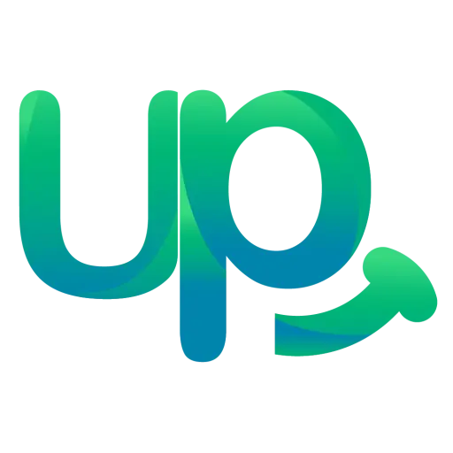 Ultra Publishers