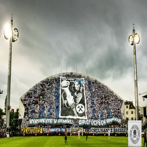 Ultras1312