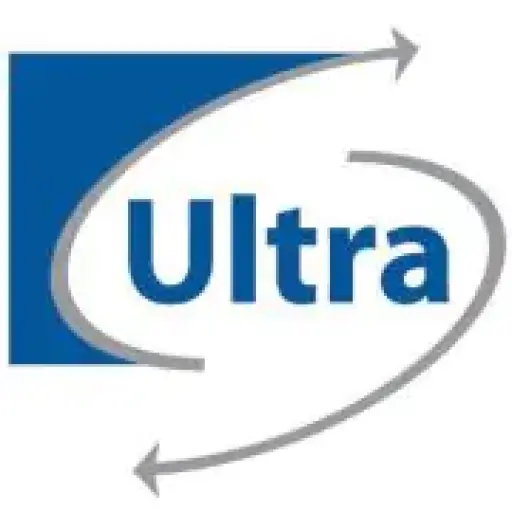 ultrastandard.com