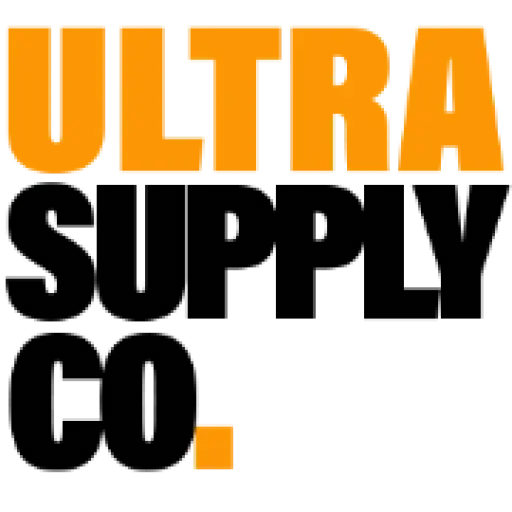 Ultra Supply Co.