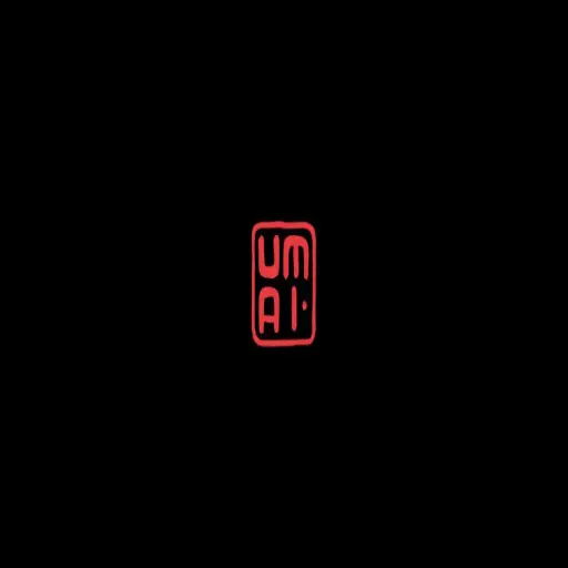 Umai Clothing