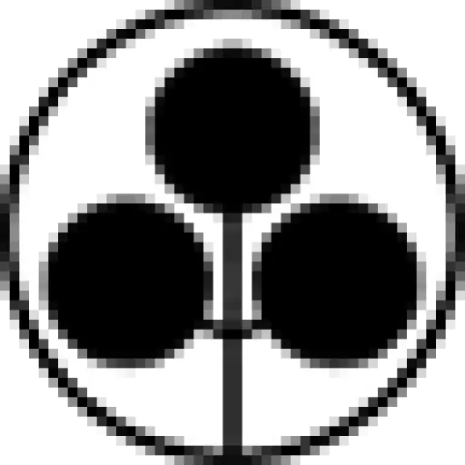 umamimart.com