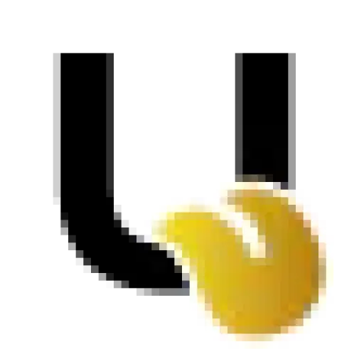 Umamisquare