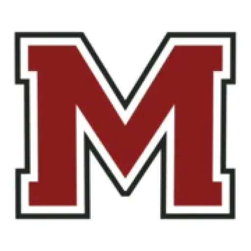 Umass