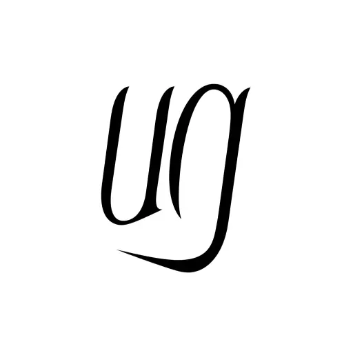 UMBERTO GIUGLIANO BOUTIQUES SRL