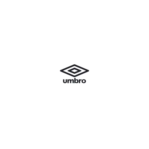Umbro