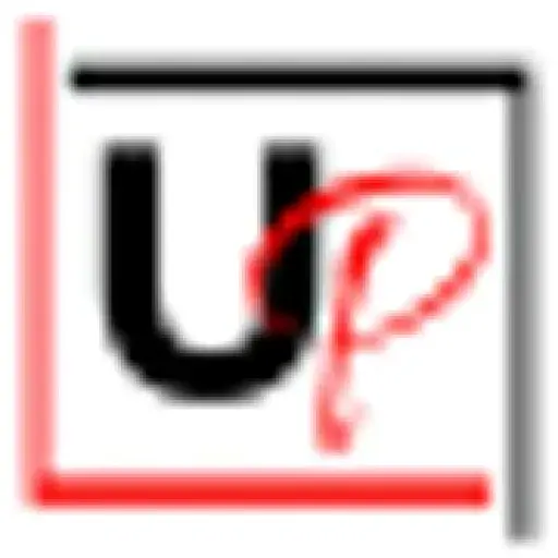 Umbruch Pflege