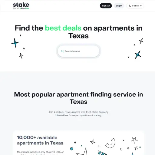 UMoveFree