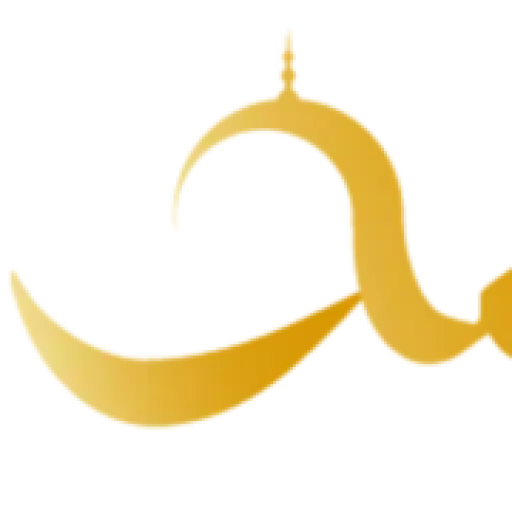 Umrah Murshad