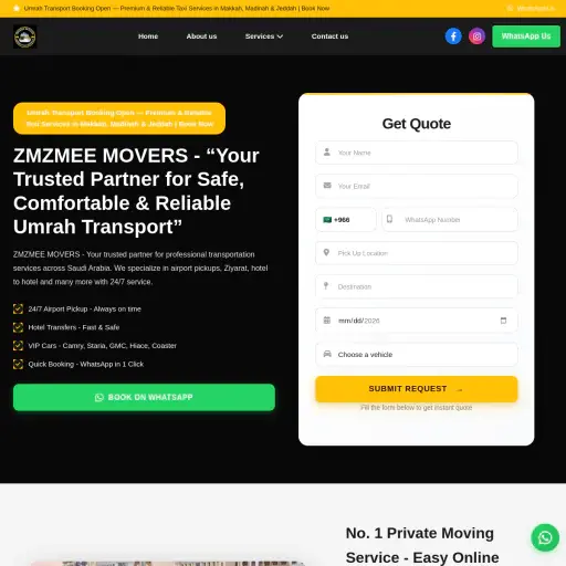 ZMZMEE-MOVERS