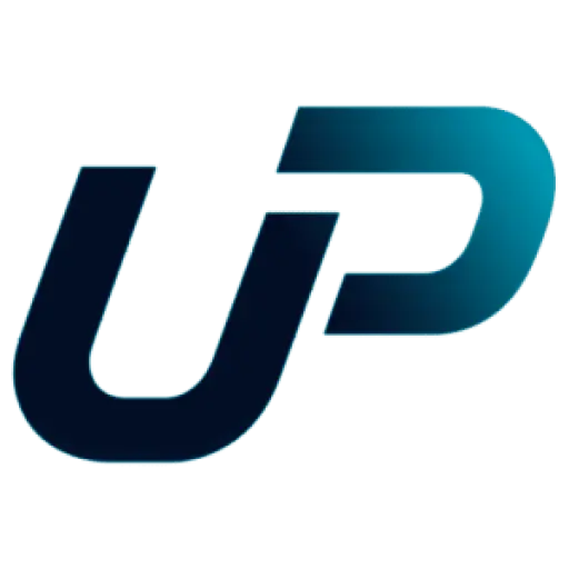 Umsatz Profis