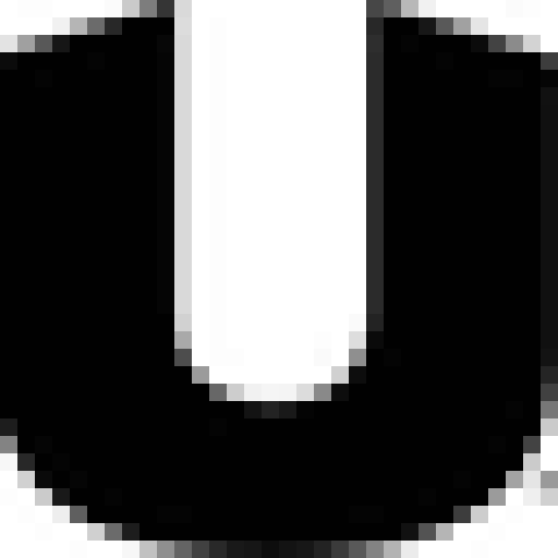 UMZU