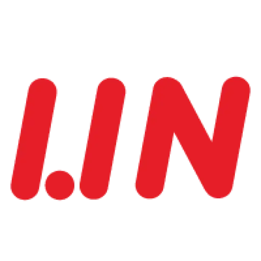 UN1010 - Career Planning