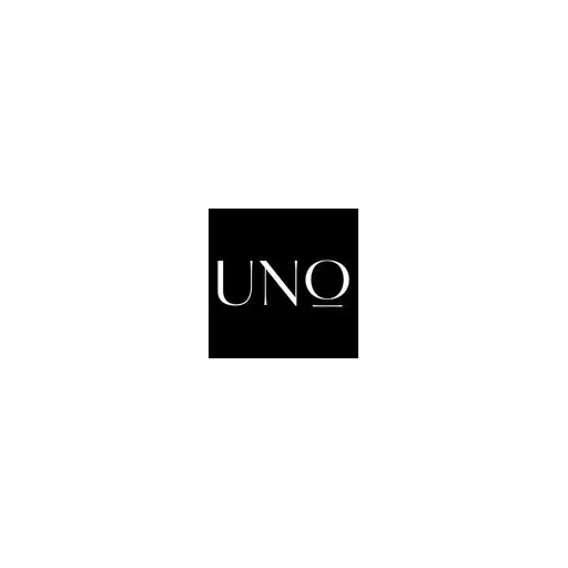 Unaallavolta