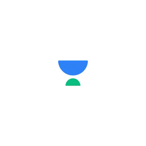 Unacademy