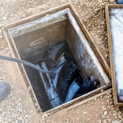 Unblockdrains