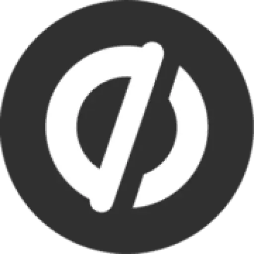Unbounce
