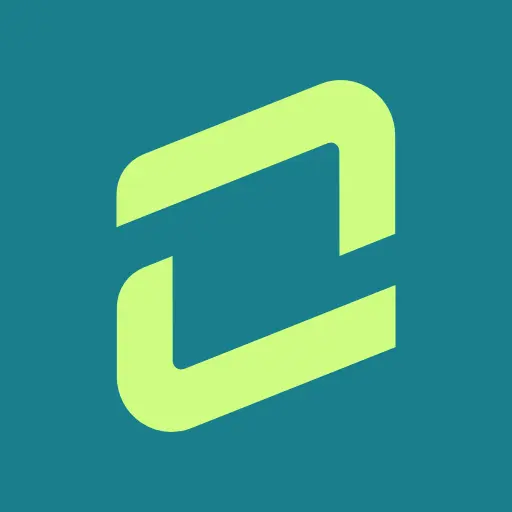Unbundled Attorney