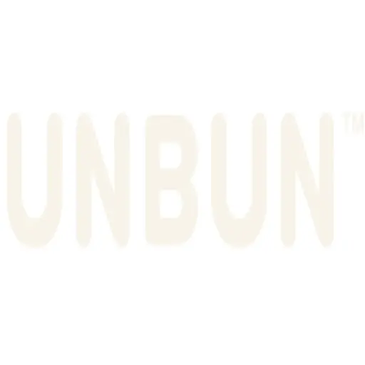 unbunfoods.com