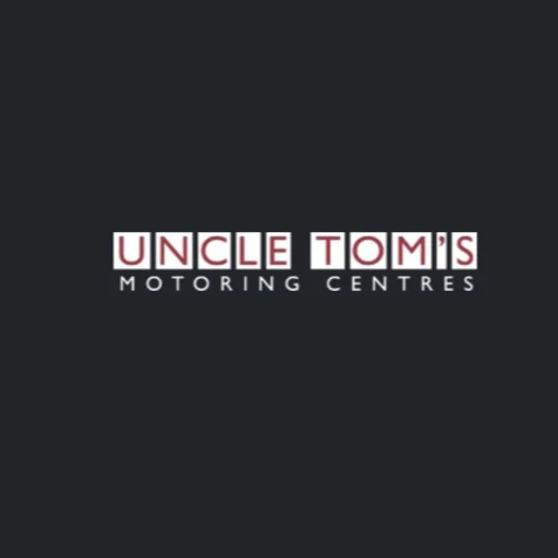 Uncle Tom's Motoring Centre