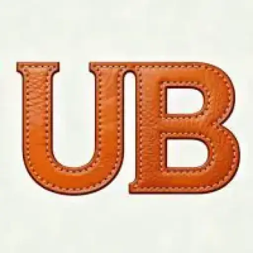 Unclebench
