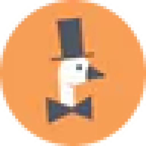 Uncle Goose Toys