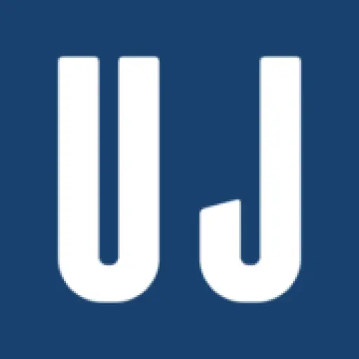 Unclejulios