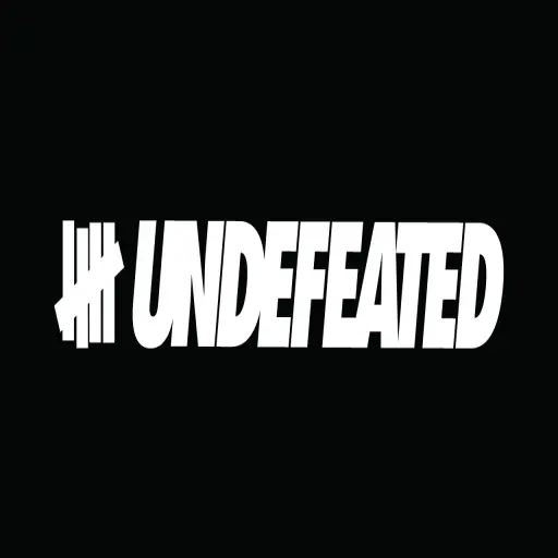 Undefeated
