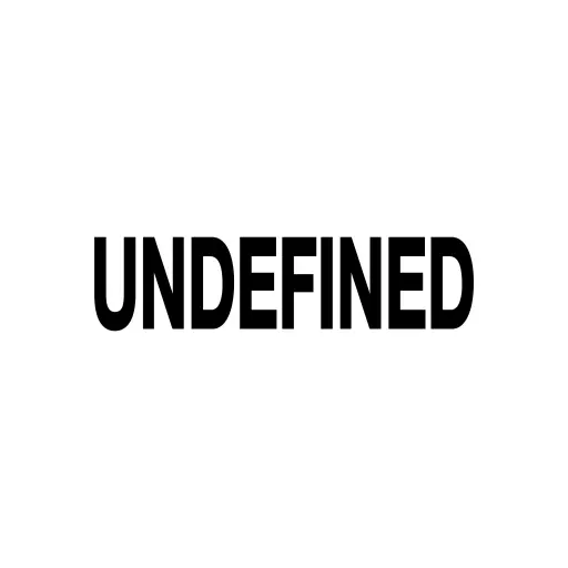 Undefined Collective