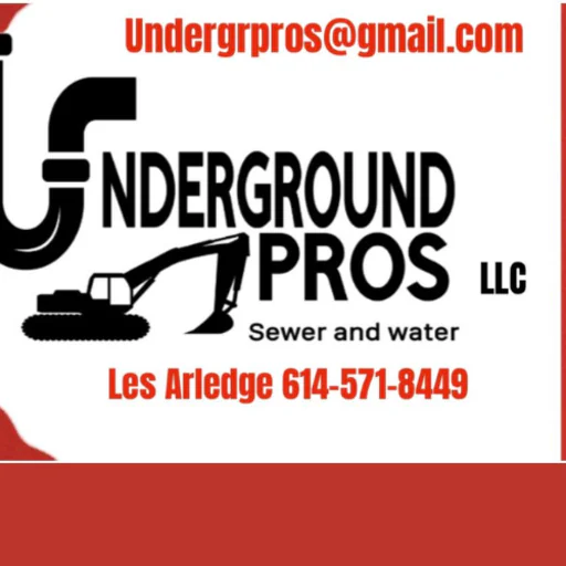Underground Pros LLC
