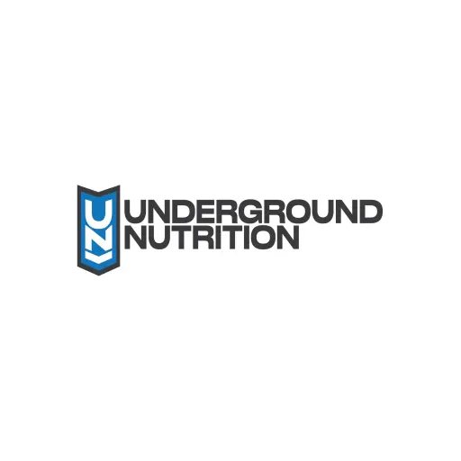 undergroundnutritionnj.com