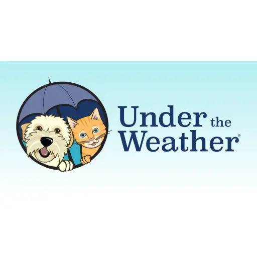 undertheweatherpet.com
