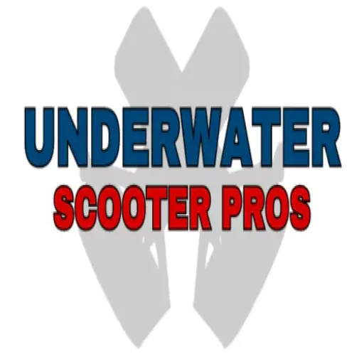 Underwater Scooter Pros