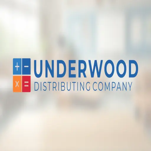 Underwood Distributing Co.
