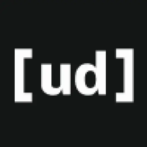 Undetectable AI