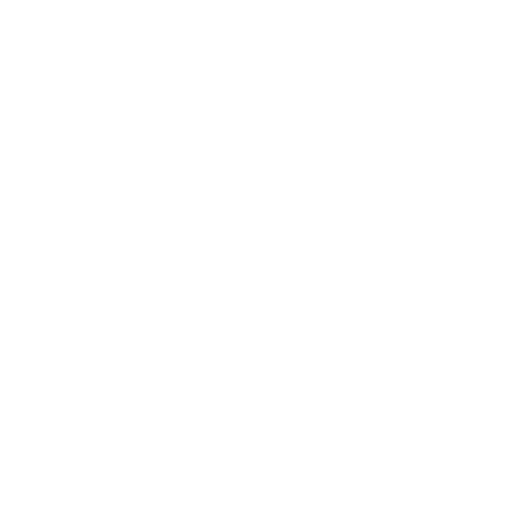 UNeedAPart