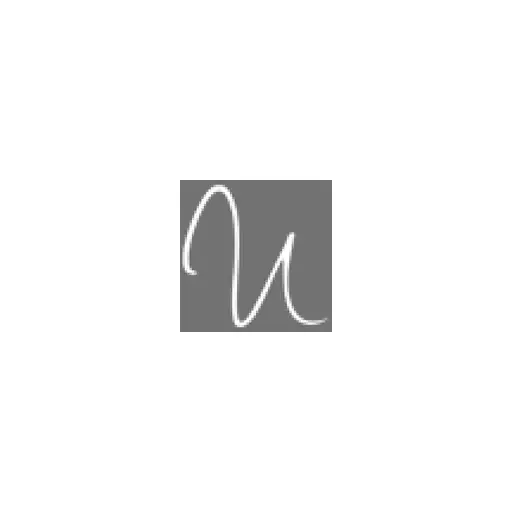 uneekjewelry.com