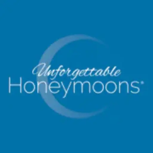 Unforgettable Honeymoons