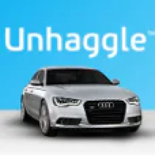 Unhaggle