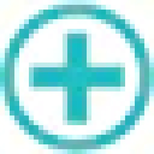 UniMed