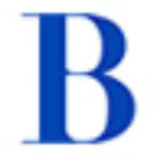 Bocconi University