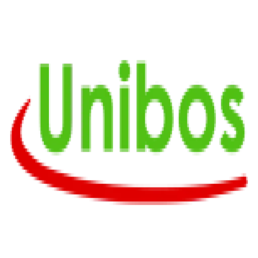 Unibos