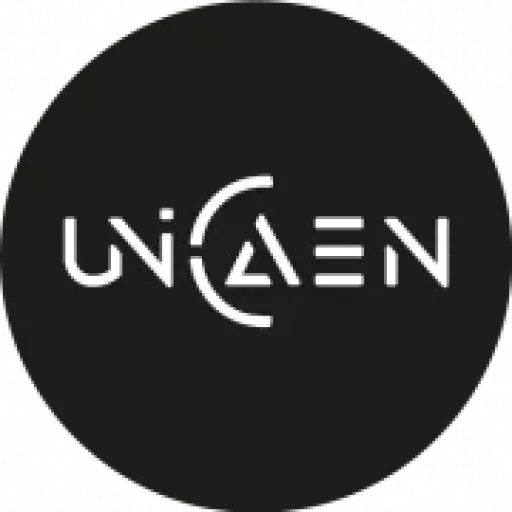 University of Caen Normandy