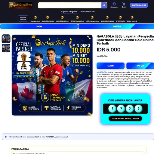 unicolens.com
