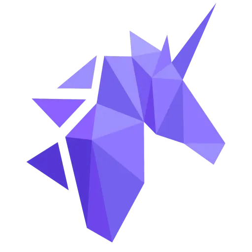 Unicorn Capital