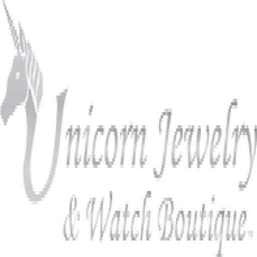 Unicorn Jewelry & Watch Boutique