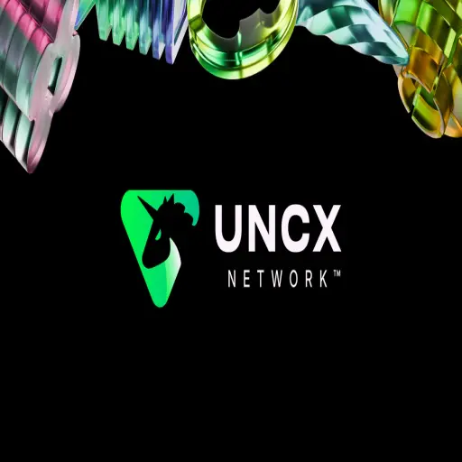 Unicrypt