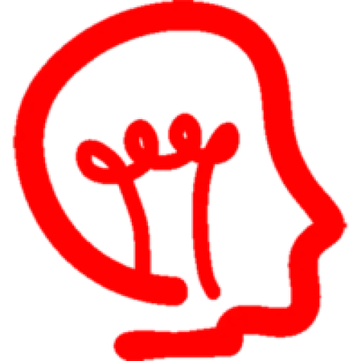 unicun.com