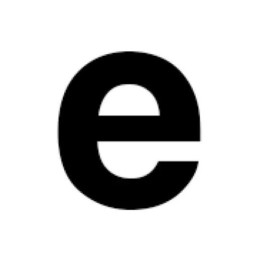 Uniden